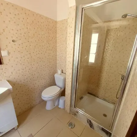 Seagull House Guest house Peniche