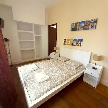 Πανσιόν Seagull House *